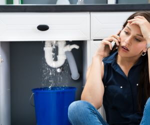 About Water Heater Repair LLC Carson, WA